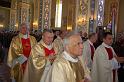 20lecie Nadania imienia (265)